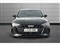 Audi A3 Image 10