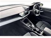 Audi A3 Image 2