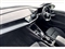Audi A3 Image 2