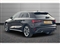 Audi A3 Image 3