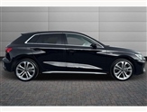 Audi A3 Image 4