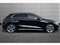 Audi A3 Image 4