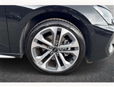 Audi A3 Image 5