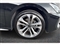Audi A3 Image 5