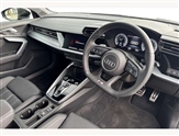 Audi A3 Image 6