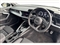 Audi A3 Image 6