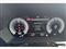 Audi A3 Image 7