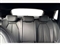 Audi A3 Image 8