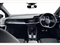 Audi A3 Image 9