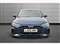Audi A3 Image 10