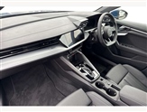 Audi A3 Image 2