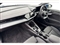 Audi A3 Image 2