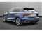 Audi A3 Image 3