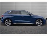 Audi A3 Image 4