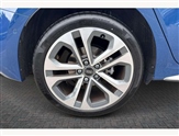 Audi A3 Image 5