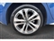 Audi A3 Image 5