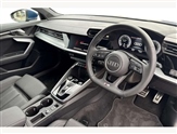 Audi A3 Image 6