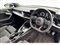 Audi A3 Image 6