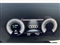 Audi A3 Image 7