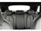 Audi A3 Image 8