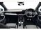 Audi A3 Image 9