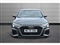 Audi A3 Image 10