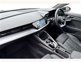 Audi A3 Image 2