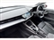 Audi A3 Image 2