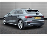 Audi A3 Image 3