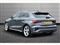 Audi A3 Image 3