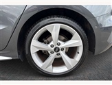Audi A3 Image 5