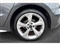 Audi A3 Image 5