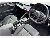 Audi A3 Image 6