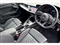 Audi A3 Image 6