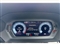 Audi A3 Image 7