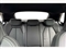 Audi A3 Image 8