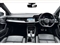 Audi A3 Image 9