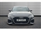 Audi A3 Image 10