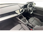 Audi A3 Image 2