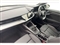 Audi A3 Image 2
