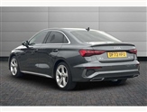 Audi A3 Image 3
