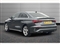Audi A3 Image 3