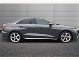 Audi A3 Image 4