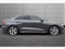 Audi A3 Image 4