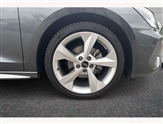 Audi A3 Image 5