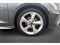 Audi A3 Image 5