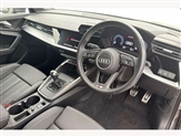 Audi A3 Image 6