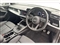 Audi A3 Image 6
