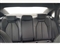 Audi A3 Image 8