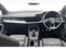 Audi A3 Image 9